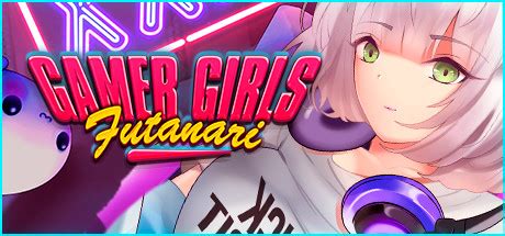 30+ Futa Porn Games to Play Now [2024] .